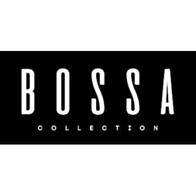BossaCollection